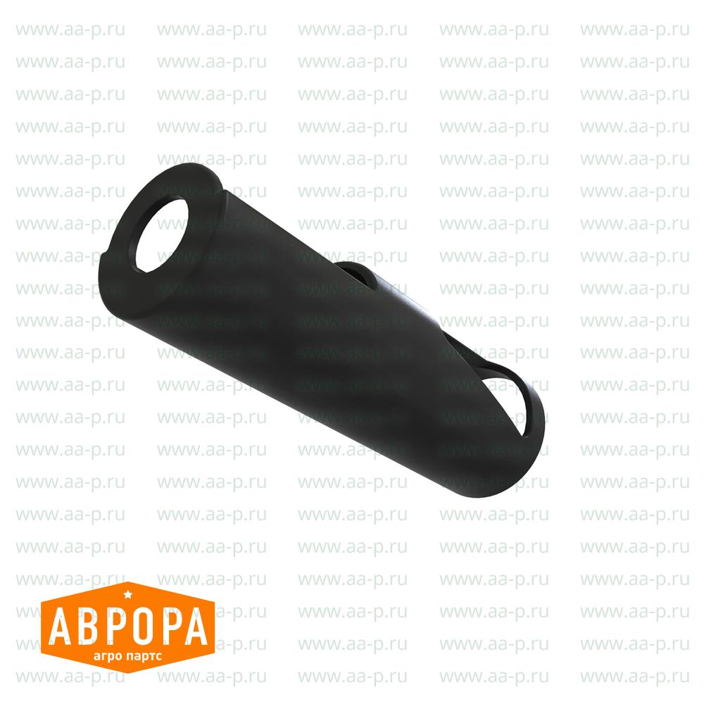 CQ62312 ИЗОЛЯТОР